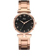  FE-33570 sat - Zlatna / Crna KP33570 | shoptok.hr