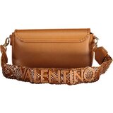 Valentino Bags Torbe Vbs9w909 Kostanjeva | Shoptok.si