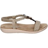 Amarpies ABZ23562 Crna | shoptok.hr