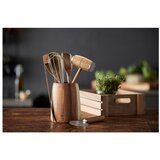 Holm Mutilica – | shoptok.hr