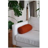 Mioli Decor Bouclé okrasna blazina 14x50 cm Top – | Shoptok.si