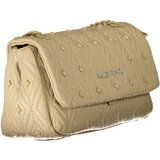 Valentino Bags WOMEN&#39;S BAG BEIGE | shoptok.hr
