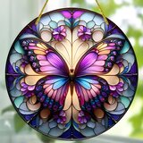  Hvatač sunca - Butterfly / Typ10 / L KP31600 | Shoptok.si