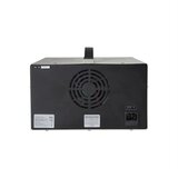  Laboratorijsko napajanje 3003E 2x0-30V/0-3A | Eponuda.com