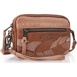 Lois Galatea Smeđa | shoptok.hr