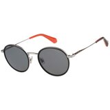 Superdry SDS 5041