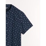 Sinsay košulja slim fit na pruge 896DW-59X | shoptok.hr