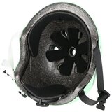 Nils Extreme kaciga veličina M 55–58 cm | shoptok.hr