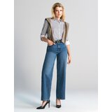 Sinsay ženska košulja 588BA-59P | shoptok.hr