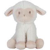 Little dutch plišana igračka ovca little farm 17cm | shoptok.hr