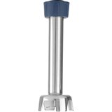  Mešalna Gred za Palični Mešalnik, 500mm | Shoptok.si