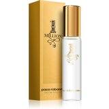 Rabanne 1 Million toaletna voda za muškarce 15 ml | shoptok.hr