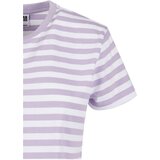 Urban Classics Majica sivka / bela | Shoptok.si