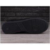 Lotto Titanis Crna | shoptok.hr