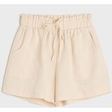 Sinsay kratke hlače za djevojčice 6883Y-08X | shoptok.hr