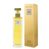 Elizabeth Arden 5th Avenue Eau De Parfum 125 ml | shoptok.hr