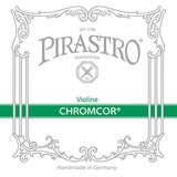 Pirastro CHROMCOR Violin strings u
