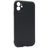 Comicell futrola soft 3D camera za iphone 11 crna Cene