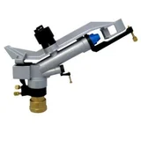 rasprskivac sektorski garda 2"