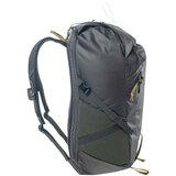 ELBRUS Alpis sarena | shoptok.hr