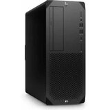 HP Z2 Tower G9 Intel Core i7-14700, 16GB, 1TB SSD, nVidia T1000 8GB, Win 11 Pro (8T1R6EA) Cene