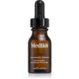 Medik8 Calmwise Serum pomirjajoči serum proti rdečici 15 ml Cene