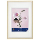 Henzo Okvir za sliku Lily, 30X40 cm, bež | shoptok.hr
