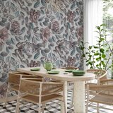  Foto tapeta - Rustic Mosaic 400x280 | shoptok.hr