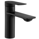 REA Bath Rea Storm Black Low slavina | shoptok.hr