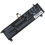 Lenovo Baterija za laptop IdeaPad 120S/0813006, 7.5V, 28Wh, 3735mAh | Eponuda.com