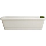  Balkonsko korito za rastline - Noa L - Warm grey | Shoptok.si