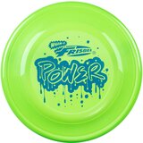 WHAM - O Frisbee Leteči Disk, 23.75cm Prijazen do Psov za Starost 5+ – 100 g, (22088695) | Shoptok.si