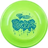 Frisbee Leteči Disk, 23.75cm Prijazen do Psov za Starost 5+ – 100 g, (22088695)