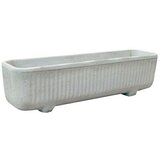  Žardinjera za cvijeće Petunija (D x Š x V: 100 x 24 x 27 cm) | shoptok.hr