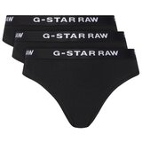 G-star Raw Hipster 3 Pack veš | ePonuda.com