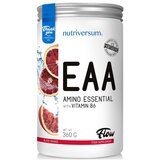 NUTRIVERSUM EAA zelena jabuka, 360g | Eponuda.com