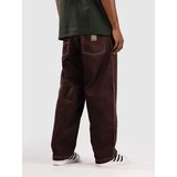 Carhartt WIP shale stone dyed | Shoptok.si