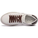 Voile Blanche 2N69 LIPARI Bijela | shoptok.hr