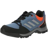 CIPELE TERREX HYPERHIKER LOW K BG