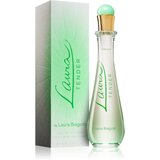 Laura Biagiotti Laura Tender Eau De Parfum 75 ml (woman) | shoptok.hr