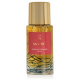  Parfum d'Empire Salute! Eau De Parfum 50 ml (unisex) | shoptok.hr