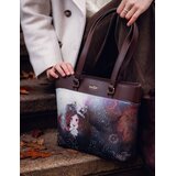 Vuch Rosalie torba preko ramena | shoptok.hr