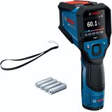 Bosch PROFESSIONAL Termodetektor GIS12V-700-14 GIS12V-700-14 0601083A00 Cene