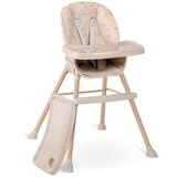  Hranilica za bebe Nukido Tilo – bež | shoptok.hr