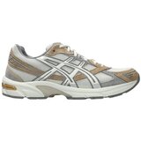 Asics Gel-1130 - Pale Oak/Clay Grey Siva | shoptok.hr