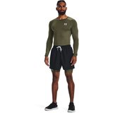 Under Armour Men's compression shirt HG Armour Comp LS | Shoptok.si