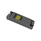 Mitea Lighting Napajanje 12V MST25W12V IP20 25W 2.08A 3Y u