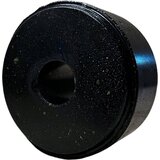 Chia de Gracia Kamen za lizanje - carbon clay / brez sladkorja - 1 kg | Shoptok.si