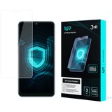 3mk OVITEK 1UP ZA SAMSUNG GALAXY M01S ZA TELEFON (22002997) | Shoptok.si
