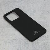  Maska za telefon Teracell Skin za Xiaomi Redmi 10C mat crna | Eponuda.com